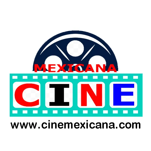 Cine Mexicano Online
