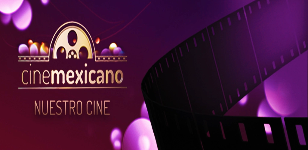 ver canal cine mexicano online gratis.