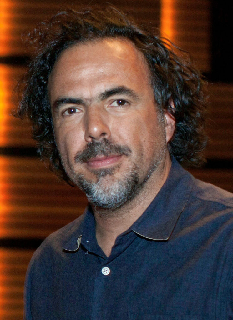 Top 20 Las Leyendas del Cine Mexicano