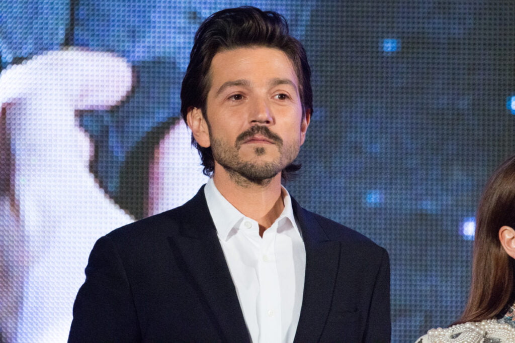 Top 20 Las Leyendas del Cine Mexicano
