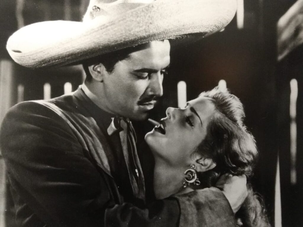 Luis Buñuel
